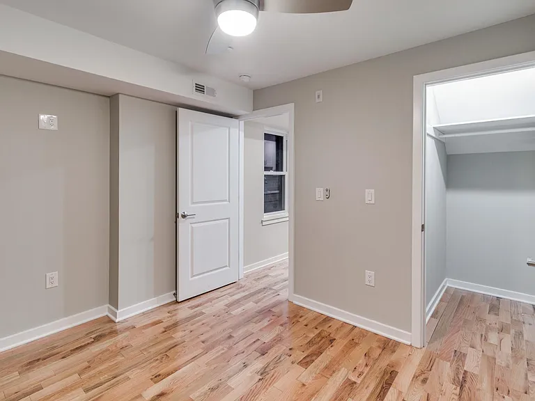1435 N 5th St #2 — Photo 3
