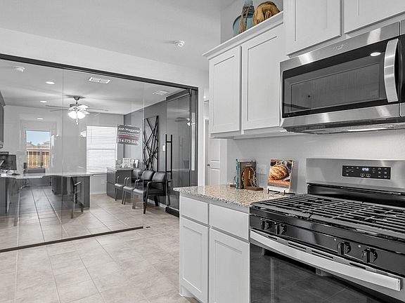 6th image of this home