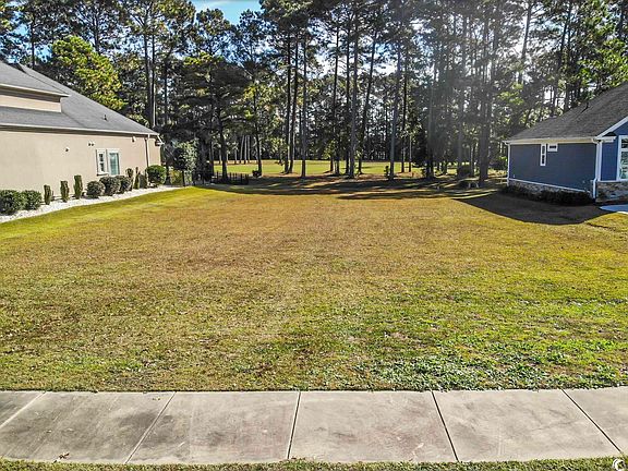 2nd image of 1640 Wood Stork Dr.