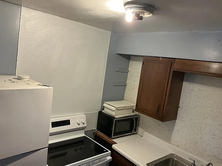 521 McKean Ave #2A — Photo 3