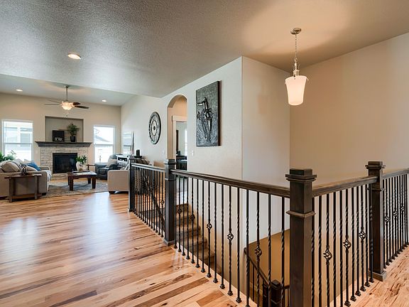 A3 - Stairway 1.jpg