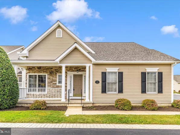1 Keller Ln, Middletown, MD 21769