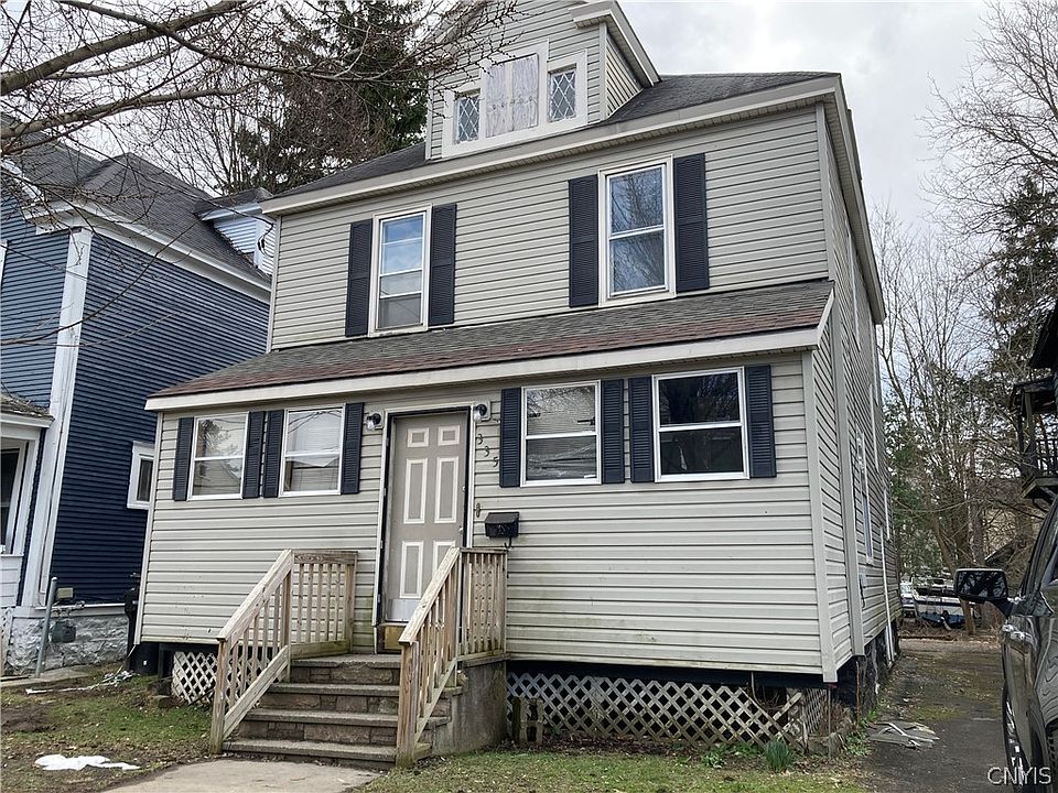 1st image of 335 W Newell St