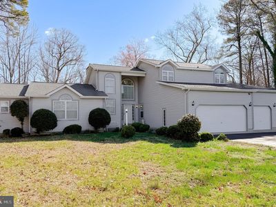48712 Packer Ct, Saint Inigoes, MD, 20684