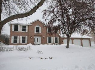 451 127th Ln NW, Coon Rapids, MN 55448