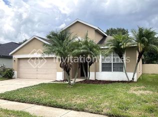 4553 Gateway Blvd, Wesley Chapel, FL 33544