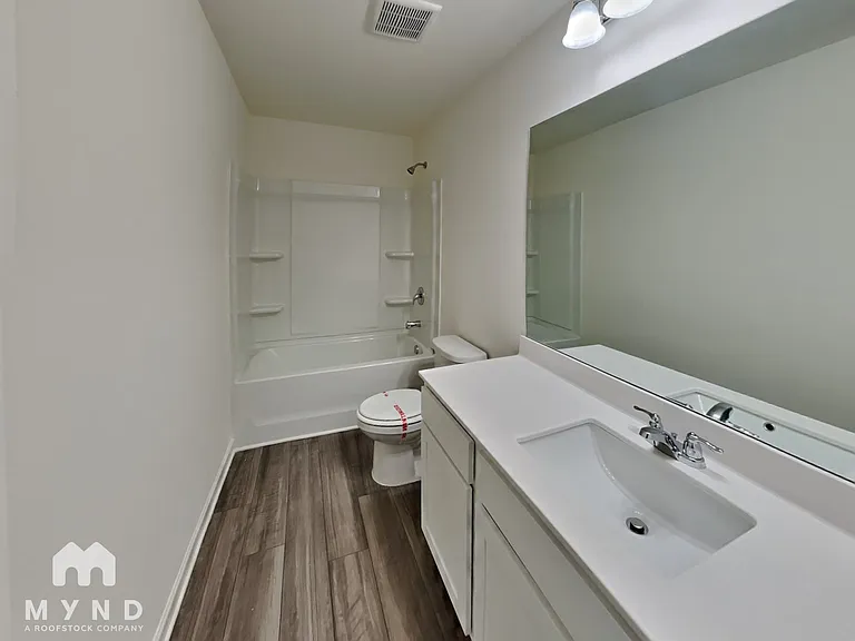424 Cotton Tail Ln — Photo 15