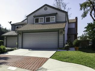 807 El Paso Ct, San Dimas, CA 91773