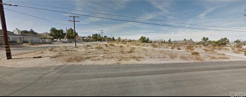 2nd image of 12751 E Avenue V12