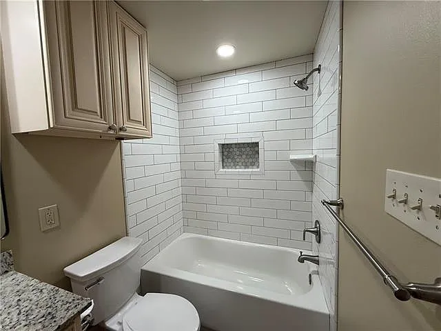 321 Rosemary Pl — Photo 14