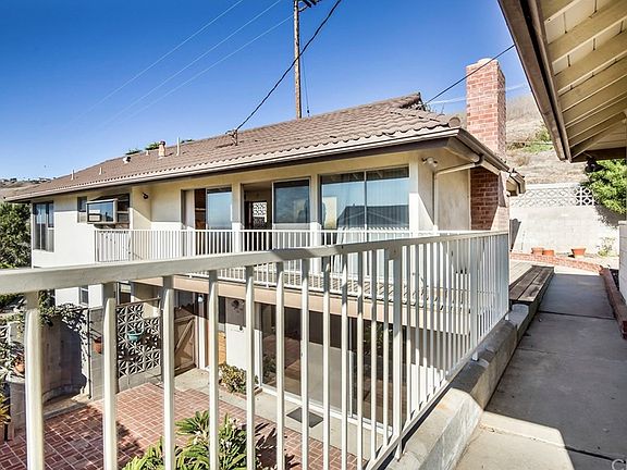 4th image of 1733 Mermaid Dr