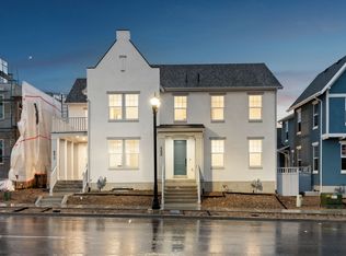 6808 W South Jordan Pkwy #472, South Jordan, UT 84009