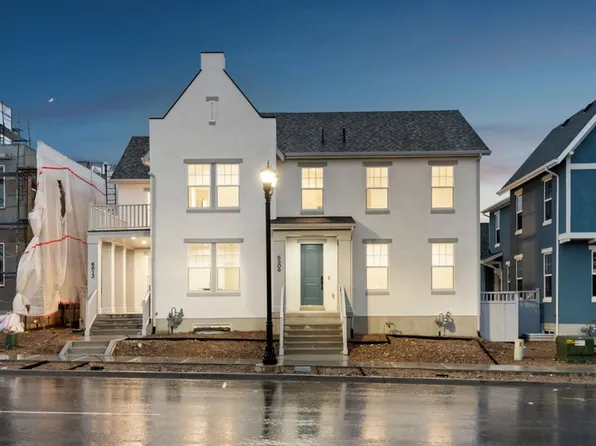 6808 W South Jordan Pkwy #472, South Jordan, UT 84009