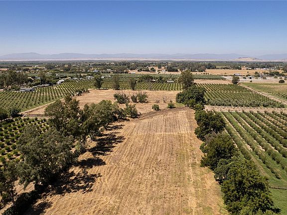 4th image of 4069 County Road 99w