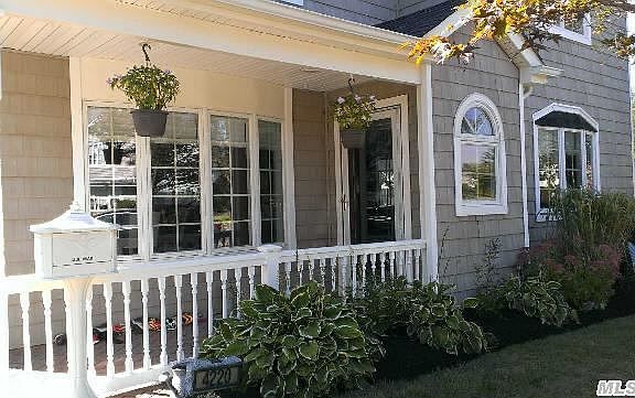 3rd image of 4220 Ludwig Ln