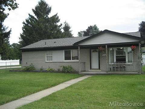2nd image of 13726 Hillsdale Dr