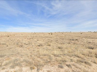 54th St SW, Rio Rancho, NM, 87124