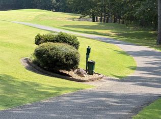 (Undisclosed Address), Hot Springs Village, AR 71909