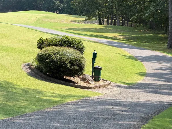 (undisclosed Address), Hot Springs Village, AR 71909