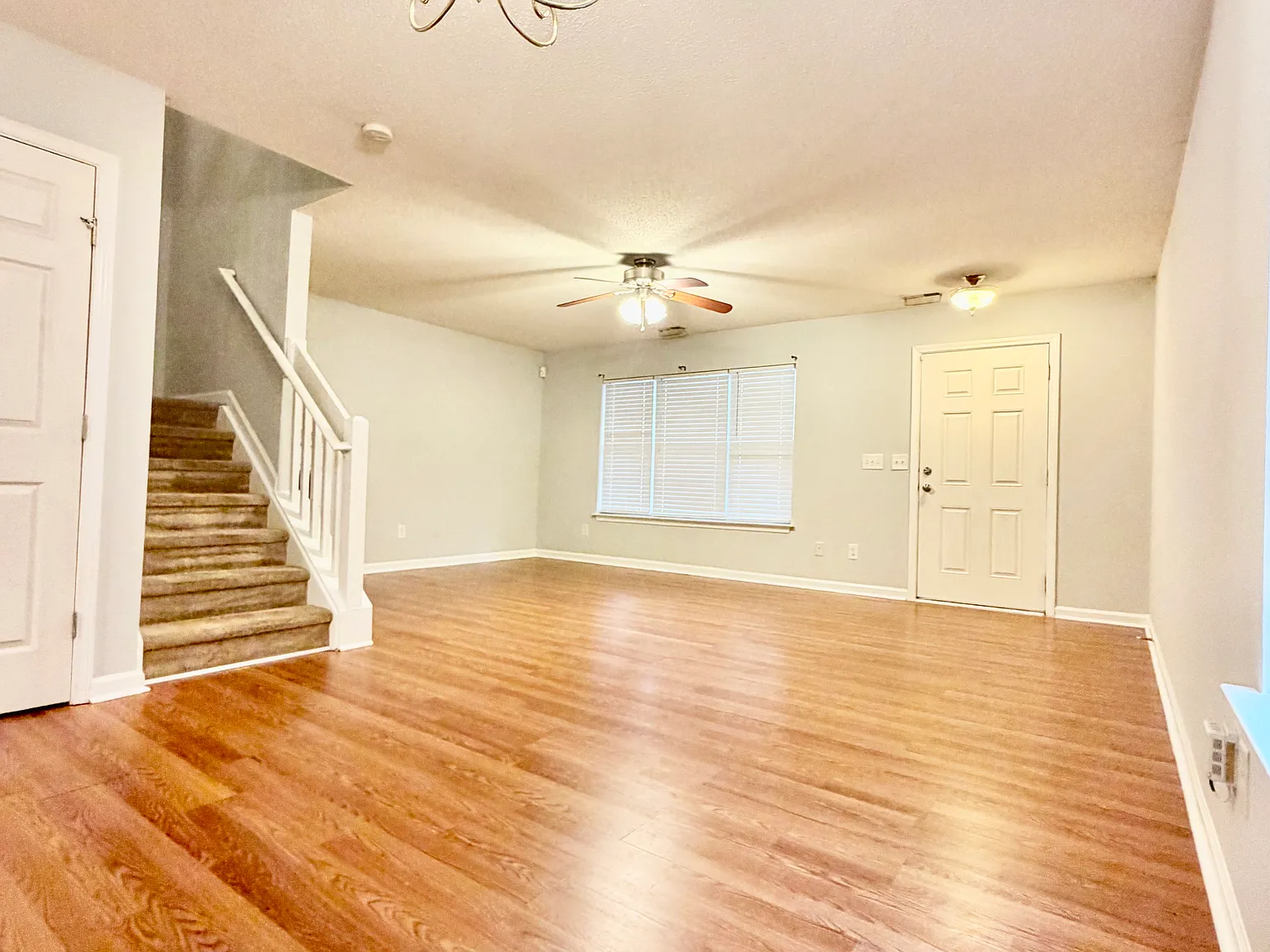 112 Bridford Downs Drive — Photo 4