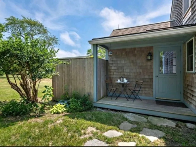 82 Burchard Ave #2 — Photo 17