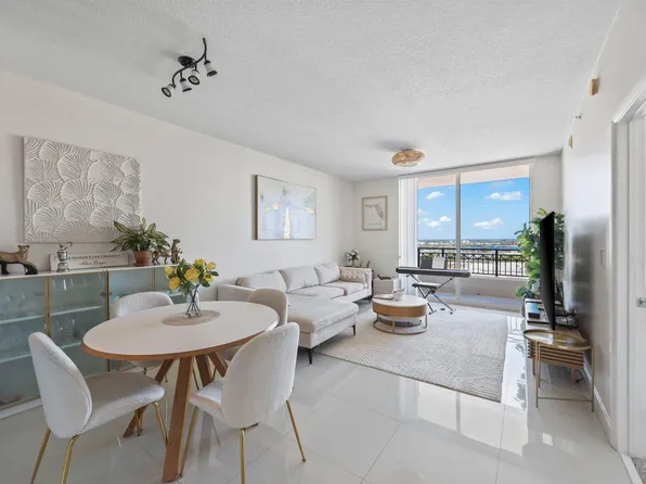 550 Okeechobee Boulevard #1421, West Palm Beach, FL 33401