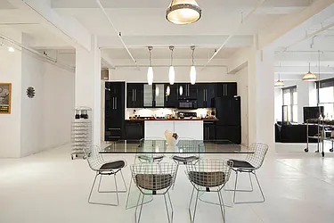 Rented by Town Residential