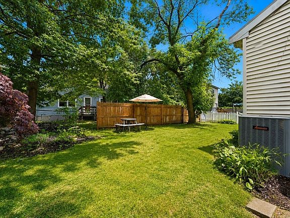 3rd image of 57 Quincy Way #57