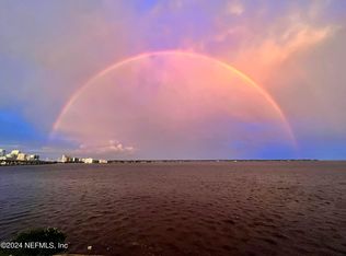 1560 Lancaster Ter APT 602, Jacksonville, FL 32204