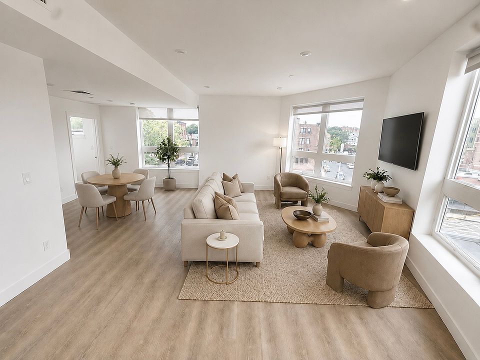 1st image of 388 Market St #401