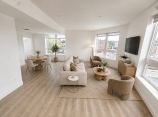 388 Market St #401, Brighton, MA 02135