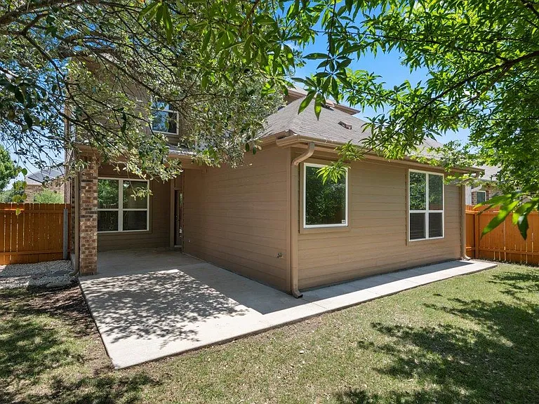 3451 Mayfield Ranch Blvd #311-1 — Photo 36