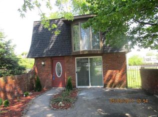 804 W State St, O'Fallon, IL 62269