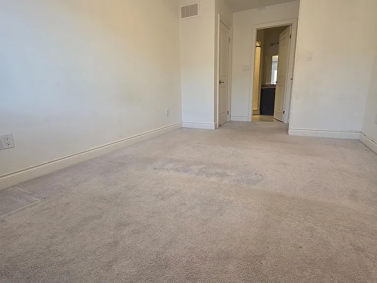 2571 Ladyfern Cross #27 — Photo 22