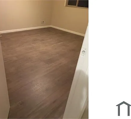 4 bed, 1742 sqft, $2,990 — Photo 4