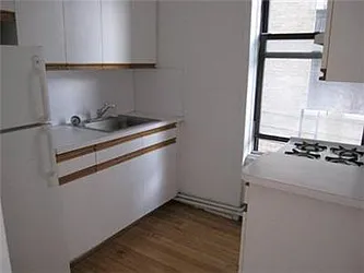 Rented by Cohen Smith Chang LLC