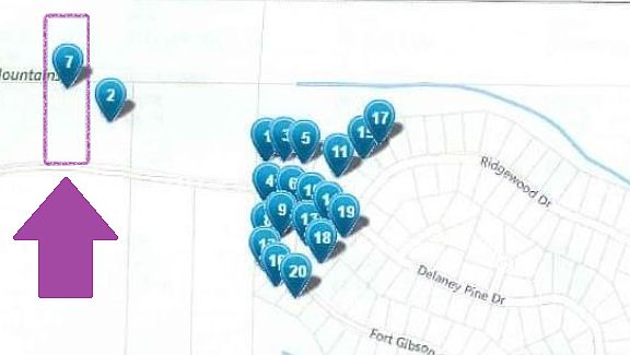 4th image of 7 Tower Rd