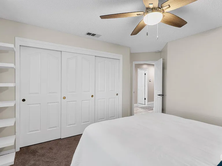 14601 Harvest Crest Ave — Photo 18