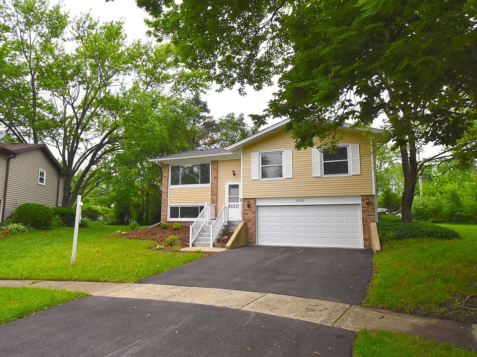 1st image of 2912 Brentwood Ct