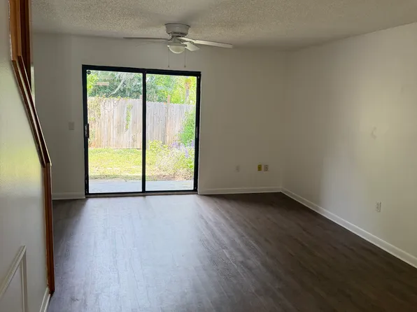 1369 Candlelight Blvd #1367, Brooksville, FL 34601