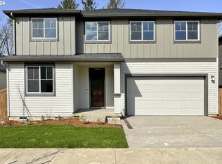 14845 NW Minda St, Portland, OR