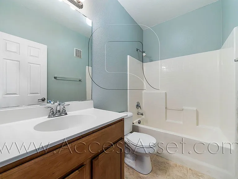 288 Fisherman Ln #3 — Photo 21
