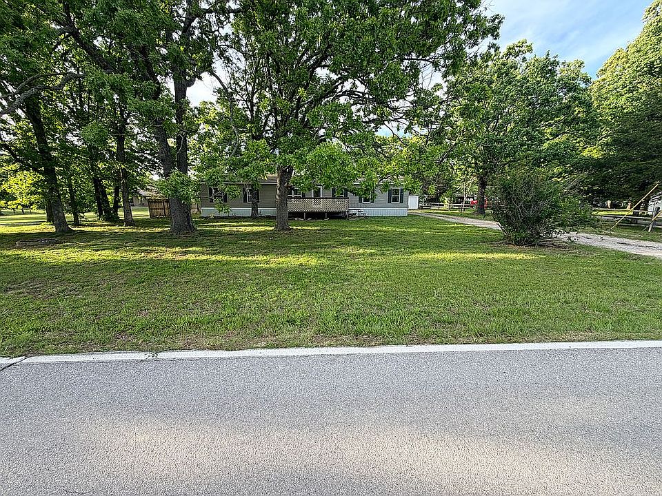 1st image of 1233 E Farm Road 28