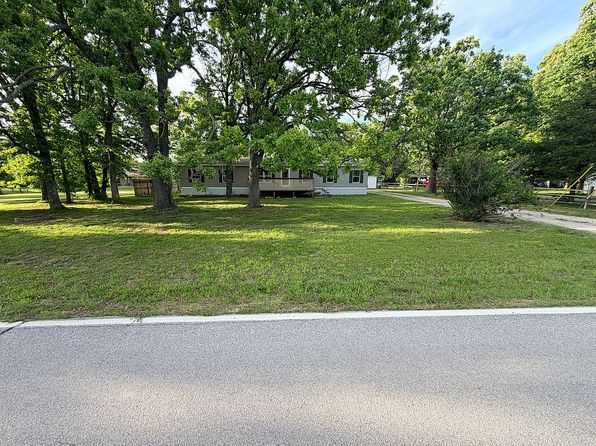 1233 E Farm Road 28