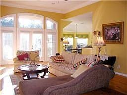 3rd image of 11950 Laurel Meadow Dr