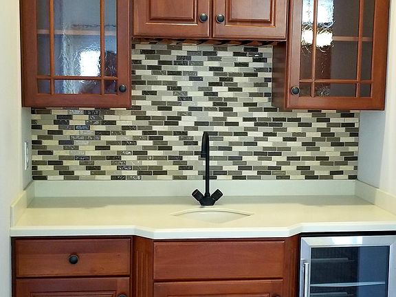 4th image of 1105 Spy Glass Way #53/2916