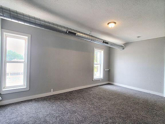 4th image of 702-704 18th Ave #1