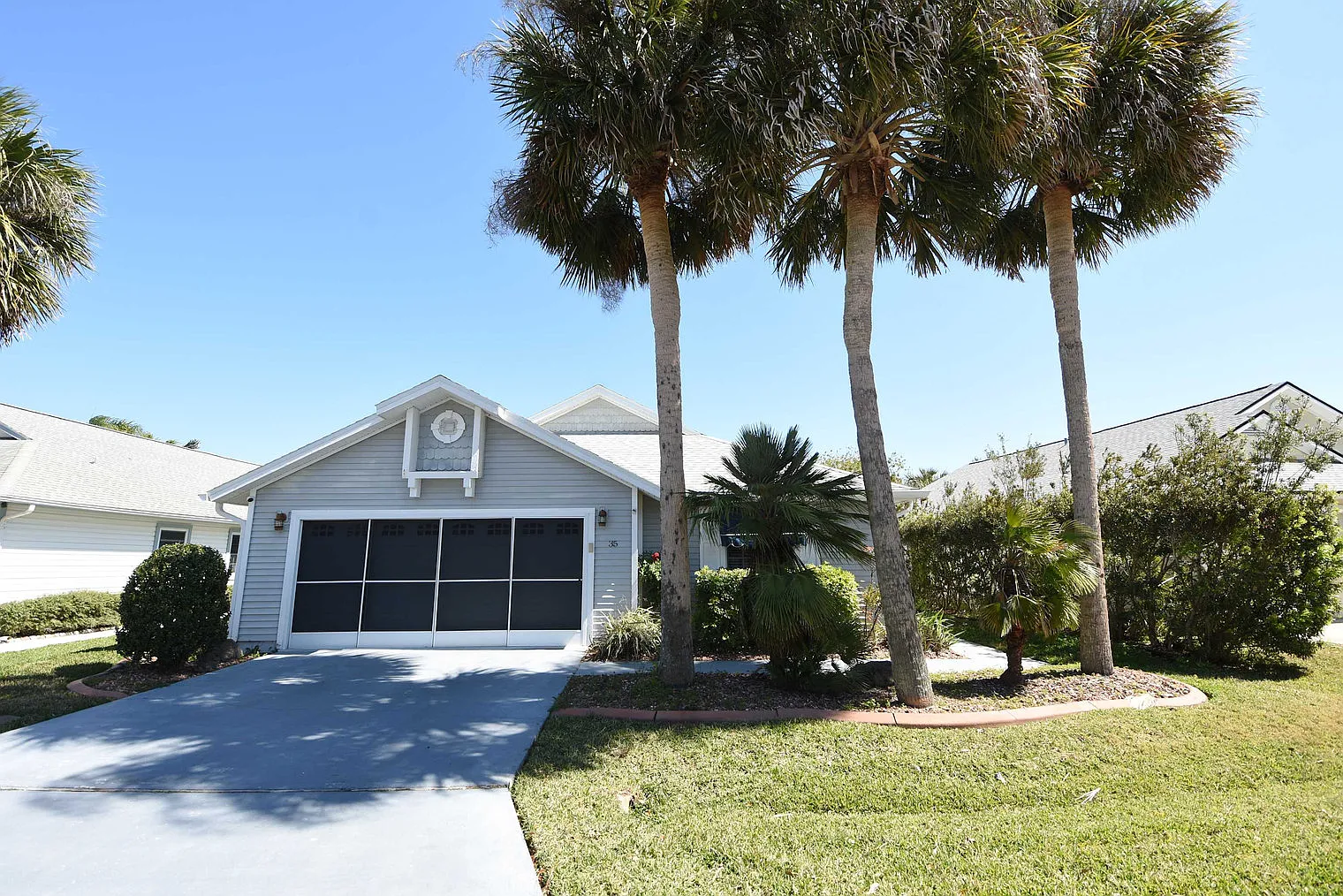 3 bed, 2.0 bath, 1496 sqft, $3,249 — Photo 4