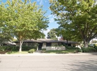 3108 Highgate Rd, Modesto, CA 95350