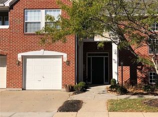 411 Deepwoods Dr, Highland Heights, KY 41076